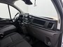 Ford Transit Custom 2.0TDCi Lang | Achterdeuren | Multimedia | Camera | Airco | Cruise | 3-Zits | Betimmering