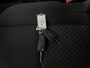 Ford Transit Custom 2.0TDCi Lang | Achterdeuren | Multimedia | Camera | Airco | Cruise | 3-Zits | Betimmering