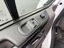 Ford Transit Custom 2.0TDCi Lang | Achterdeuren | Multimedia | Camera | Airco | Cruise | 3-Zits | Betimmering