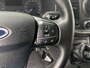 Ford Transit Custom 2.0TDCi Lang | Achterdeuren | Multimedia | Camera | Airco | Cruise | 3-Zits | Betimmering