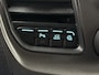 Ford Transit Custom 2.0TDCi Lang | Achterdeuren | Multimedia | Camera | Airco | Cruise | 3-Zits | Betimmering