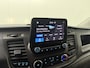 Ford Transit Custom 2.0TDCi Lang | Achterdeuren | Multimedia | Camera | Airco | Cruise | 3-Zits | Betimmering
