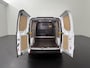 Ford Transit Custom 2.0TDCi Lang | Achterdeuren | Multimedia | Camera | Airco | Cruise | 3-Zits | Betimmering