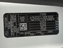 Ford Transit Custom 2.0TDCi Lang | Achterdeuren | Multimedia | Camera | Airco | Cruise | 3-Zits | Betimmering