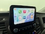 Ford Transit Custom 2.0TDCi Lang | Achterdeuren | Multimedia | Camera | Airco | Cruise | 3-Zits | Betimmering