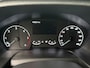 Ford Transit Custom 2.0TDCi Lang | Achterdeuren | Multimedia | Camera | Airco | Cruise | 3-Zits | Betimmering