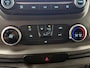 Ford Transit Custom 2.0TDCi Lang | Achterdeuren | Multimedia | Camera | Airco | Cruise | 3-Zits | Betimmering
