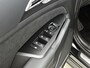 Kia Sportage 1.6 T-GDi Plug-in Hybrid GT-PlusLine Harman/Kardon | Navigatie | 360 Camera **VOORRAAD**