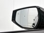 Kia Sportage 1.6 T-GDi Plug-in Hybrid GT-PlusLine Harman/Kardon | Navigatie | 360 Camera **VOORRAAD**