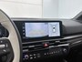Kia Sportage 1.6 T-GDi Plug-in Hybrid GT-PlusLine Harman/Kardon | Navigatie | 360 Camera **VOORRAAD**