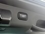 Kia Sportage 1.6 T-GDi Plug-in Hybrid GT-PlusLine Harman/Kardon | Navigatie | 360 Camera **VOORRAAD**