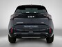 Kia Sportage 1.6 T-GDi Plug-in Hybrid GT-PlusLine Harman/Kardon | Navigatie | 360 Camera **VOORRAAD**