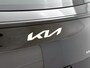 Kia Sportage 1.6 T-GDi Plug-in Hybrid GT-PlusLine Harman/Kardon | Navigatie | 360 Camera **VOORRAAD**