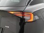 Kia Sportage 1.6 T-GDi Plug-in Hybrid GT-PlusLine Harman/Kardon | Navigatie | 360 Camera **VOORRAAD**