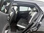 Kia Sportage 1.6 T-GDi Plug-in Hybrid GT-PlusLine Harman/Kardon | Navigatie | 360 Camera **VOORRAAD**