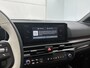 Kia Sportage 1.6 T-GDi Plug-in Hybrid GT-PlusLine Harman/Kardon | Navigatie | 360 Camera **VOORRAAD**