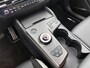 Kia Sportage 1.6 T-GDi Plug-in Hybrid GT-PlusLine Harman/Kardon | Navigatie | 360 Camera **VOORRAAD**
