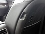 Kia Sportage 1.6 T-GDi Plug-in Hybrid GT-PlusLine Harman/Kardon | Navigatie | 360 Camera **VOORRAAD**