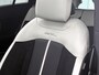 Kia Sportage 1.6 T-GDi Plug-in Hybrid GT-PlusLine Harman/Kardon | Navigatie | 360 Camera **VOORRAAD**