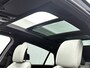 Kia Sportage 1.6 T-GDi Plug-in Hybrid GT-PlusLine Harman/Kardon | Navigatie | 360 Camera **VOORRAAD**