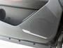 Kia Sportage 1.6 T-GDi Plug-in Hybrid GT-PlusLine Harman/Kardon | Navigatie | 360 Camera **VOORRAAD**