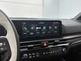 Kia Sportage 1.6 T-GDi Plug-in Hybrid GT-PlusLine Harman/Kardon | Navigatie | 360 Camera **VOORRAAD**