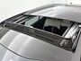 Kia Sportage 1.6 T-GDi Plug-in Hybrid GT-PlusLine Harman/Kardon | Navigatie | 360 Camera **VOORRAAD**
