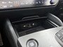 Kia Sportage 1.6 T-GDi Plug-in Hybrid GT-PlusLine Harman/Kardon | Navigatie | 360 Camera **VOORRAAD**