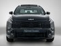 Kia Sportage 1.6 T-GDi Plug-in Hybrid GT-PlusLine Harman/Kardon | Navigatie | 360 Camera **VOORRAAD**