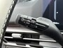 Kia Sportage 1.6 T-GDi Plug-in Hybrid GT-PlusLine Harman/Kardon | Navigatie | 360 Camera **VOORRAAD**