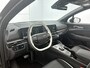 Kia Sportage 1.6 T-GDi Plug-in Hybrid GT-PlusLine Harman/Kardon | Navigatie | 360 Camera **VOORRAAD**