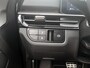 Kia Sportage 1.6 T-GDi Plug-in Hybrid GT-PlusLine Harman/Kardon | Navigatie | 360 Camera **VOORRAAD**