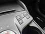 Kia Sportage 1.6 T-GDi Plug-in Hybrid GT-PlusLine Harman/Kardon | Navigatie | 360 Camera **VOORRAAD**
