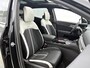 Kia Sportage 1.6 T-GDi Plug-in Hybrid GT-PlusLine Harman/Kardon | Navigatie | 360 Camera **VOORRAAD**