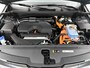 Kia Sportage 1.6 T-GDi Plug-in Hybrid GT-PlusLine Harman/Kardon | Navigatie | 360 Camera **VOORRAAD**