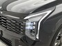Kia Sportage 1.6 T-GDi Plug-in Hybrid GT-PlusLine Harman/Kardon | Navigatie | 360 Camera **VOORRAAD**