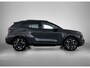 Kia Sportage 1.6 T-GDi Plug-in Hybrid GT-PlusLine Harman/Kardon | Navigatie | 360 Camera **VOORRAAD**