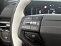 Kia Sportage 1.6 T-GDi Plug-in Hybrid GT-PlusLine Harman/Kardon | Navigatie | 360 Camera **VOORRAAD**