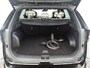 Kia Sportage 1.6 T-GDi Plug-in Hybrid GT-PlusLine Harman/Kardon | Navigatie | 360 Camera **VOORRAAD**