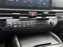 Kia Sportage 1.6 T-GDi Plug-in Hybrid GT-PlusLine Harman/Kardon | Navigatie | 360 Camera **VOORRAAD**
