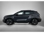 Kia Sportage 1.6 T-GDi Plug-in Hybrid GT-PlusLine Harman/Kardon | Navigatie | 360 Camera **VOORRAAD**