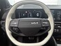 Kia Sportage 1.6 T-GDi Plug-in Hybrid GT-PlusLine Harman/Kardon | Navigatie | 360 Camera **VOORRAAD**