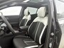 Kia Sportage 1.6 T-GDi Plug-in Hybrid GT-PlusLine Harman/Kardon | Navigatie | 360 Camera **VOORRAAD**