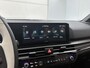 Kia Sportage 1.6 T-GDi Plug-in Hybrid GT-PlusLine Harman/Kardon | Navigatie | 360 Camera **VOORRAAD**