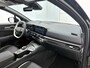 Kia Sportage 1.6 T-GDi Plug-in Hybrid GT-PlusLine Harman/Kardon | Navigatie | 360 Camera **VOORRAAD**