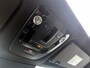 Kia Sportage 1.6 T-GDi Plug-in Hybrid GT-PlusLine Harman/Kardon | Navigatie | 360 Camera **VOORRAAD**