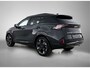 Kia Sportage 1.6 T-GDi Plug-in Hybrid GT-PlusLine Harman/Kardon | Navigatie | 360 Camera **VOORRAAD**
