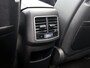 Kia Sportage 1.6 T-GDi Plug-in Hybrid GT-PlusLine Harman/Kardon | Navigatie | 360 Camera **VOORRAAD**