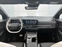 Kia Sportage 1.6 T-GDi Plug-in Hybrid GT-PlusLine Harman/Kardon | Navigatie | 360 Camera **VOORRAAD**