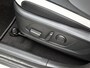 Kia Sportage 1.6 T-GDi Plug-in Hybrid GT-PlusLine Harman/Kardon | Navigatie | 360 Camera **VOORRAAD**